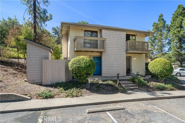 Detail Gallery Image 6 of 30 For 2975 Rockview Pl #13,  San Luis Obispo,  CA 93401 - 2 Beds | 1 Baths