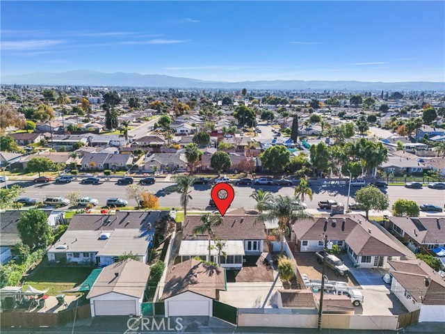 Detail Gallery Image 32 of 33 For 4794 San Bernardino St, Montclair,  CA 91763 - 4 Beds | 2 Baths