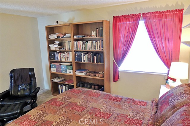 Detail Gallery Image 28 of 35 For 2201 Humboldt St, Los Osos,  CA 93402 - 4 Beds | 2/1 Baths
