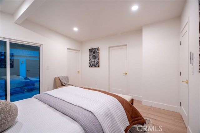 Detail Gallery Image 20 of 38 For 6325 Long St, Los Angeles,  CA 90043 - 3 Beds | 2 Baths