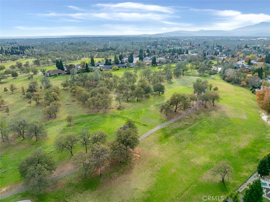 MLS #SN25260304 image #36