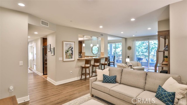 11115 Acama Street, 306 photo 6