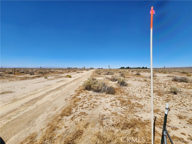 2 AC 122 E Street, Lancaster CA: https://media.crmls.org/medias/e31f5ede-99d3-4c90-9cfa-567b32772d4f.jpg