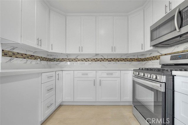 Detail Gallery Image 18 of 60 For 145 S Vista Grande, a,  Anaheim Hills,  CA 92807 - 3 Beds | 2 Baths