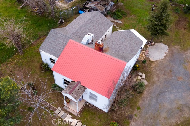 Detail Gallery Image 6 of 66 For 6156 County Road 14, Orland,  CA 95963 - 2 Beds | 1 Baths