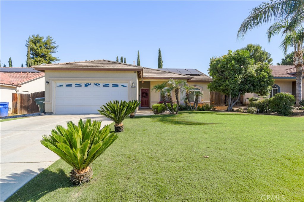 9020 Lorelei Rock Drive