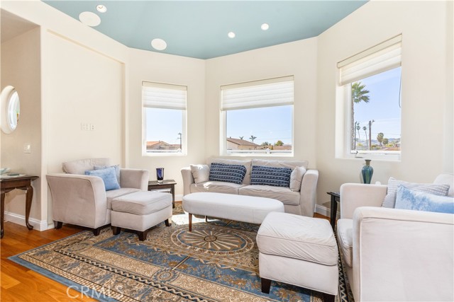 427 Water, Pismo Beach CA: https://media.crmls.org/medias/e31f7504-1c9b-4e6c-9cf1-b2100efa5180.jpg