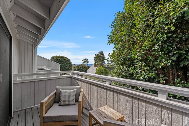 Detail Gallery Image 36 of 43 For 11 Baruna Ct #55,  Newport Beach,  CA 92663 - 3 Beds | 2/1 Baths