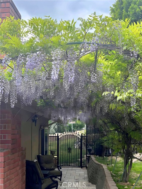 Detail Gallery Image 41 of 42 For 6000 Highland Ave, Yorba Linda,  CA 92886 - 4 Beds | 3/1 Baths