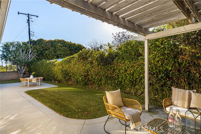 Detail Gallery Image 23 of 65 For 939 Oak St, Costa Mesa,  CA 92627 - 3 Beds | 2 Baths