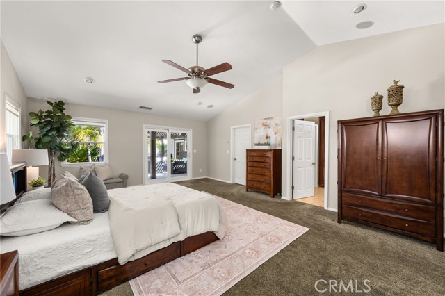 2465 Via Oeste Drive, Fallbrook CA: https://media.crmls.org/medias/e31f962f-fba3-4834-a85c-9c21eb0ec516.jpg