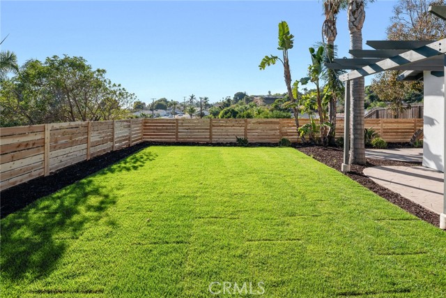 Detail Gallery Image 21 of 27 For 415 Edgehill Ln, Oceanside,  CA 92054 - 3 Beds | 1 Baths