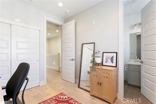 Detail Gallery Image 29 of 36 For 2949 Baze Rd, San Mateo,  CA 94403 - 2 Beds | 2/1 Baths