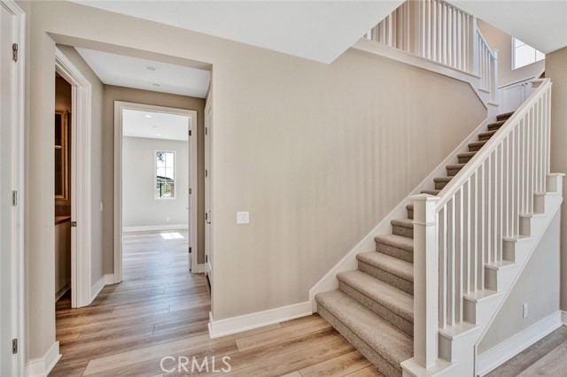 Detail Gallery Image 13 of 42 For 146 Toretta, Irvine,  CA 92602 - 4 Beds | 3 Baths