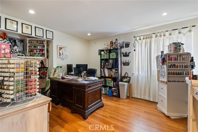 Detail Gallery Image 29 of 61 For 1319 via Esperanza, San Dimas,  CA 91773 - 6 Beds | 3 Baths