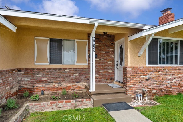 Image 1 of 24 For 20625 Wardham Avenue