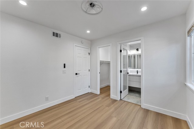 Detail Gallery Image 21 of 53 For 415 San Leandro, Diamond Bar,  CA 91765 - 4 Beds | 4 Baths