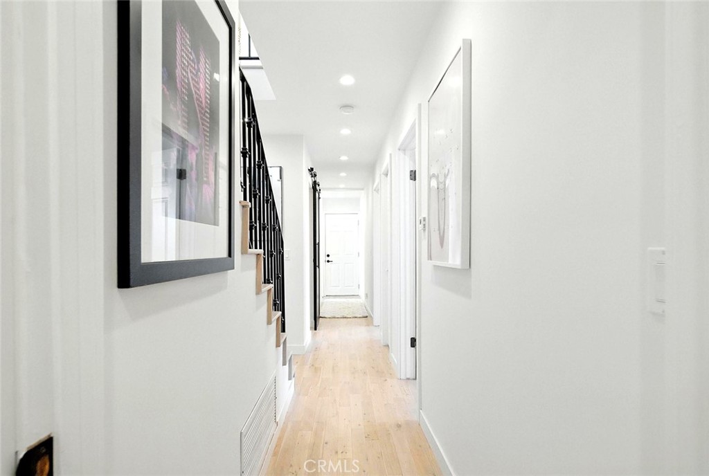 MLS #OC25133197 image #42
