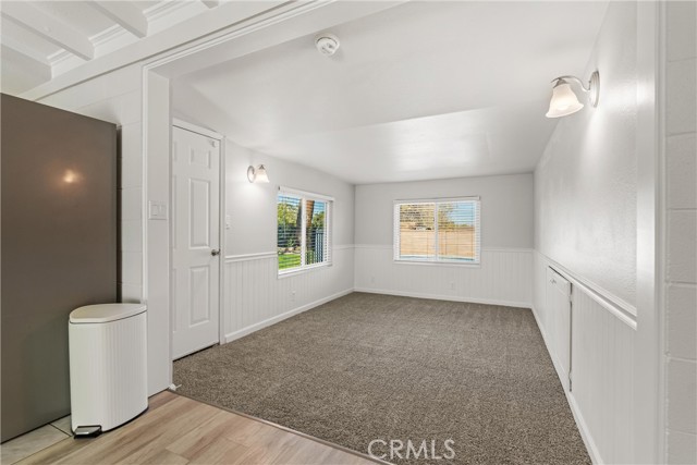 Detail Gallery Image 11 of 30 For 5121 W Avenue M4, Lancaster,  CA 93536 - 3 Beds | 1 Baths