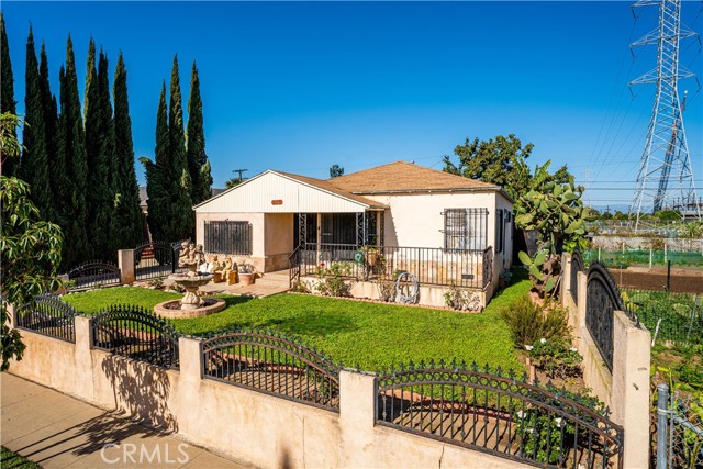 Front Image Thumbnail for CRPW26025248