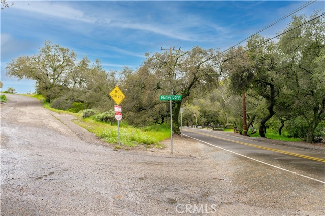 Detail Gallery Image 6 of 25 For 0 Chris Ln, Trabuco Canyon,  CA 92679 - – Beds | – Baths