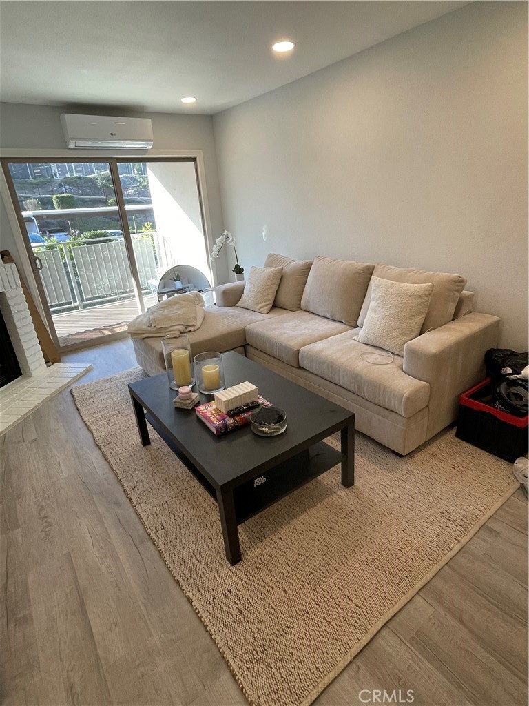 1730 El Camino Real - photo 5