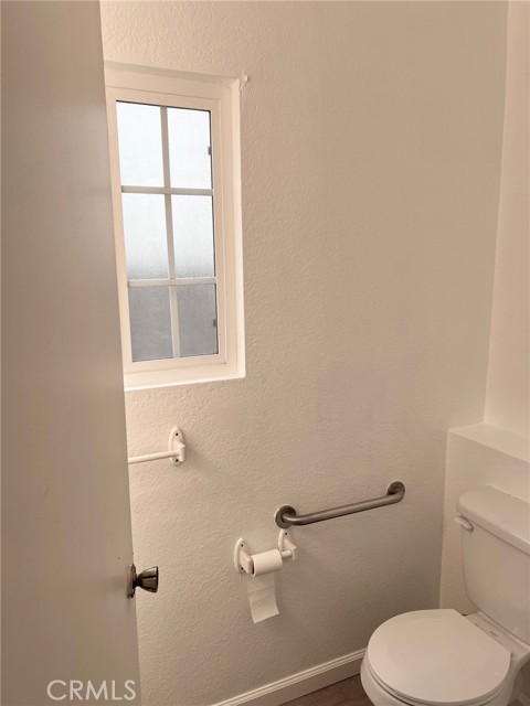 Detail Gallery Image 17 of 26 For 1119 W Morgan, Rialto,  CA 92376 - 4 Beds | 2/1 Baths
