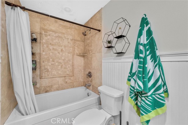 Detail Gallery Image 22 of 25 For 322 Ogle St #B,  Costa Mesa,  CA 92627 - 3 Beds | 1/1 Baths