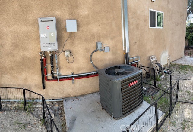 Detail Gallery Image 25 of 26 For 18001 Atina St, Rowland Heights,  CA 91748 - 8 Beds | 3 Baths