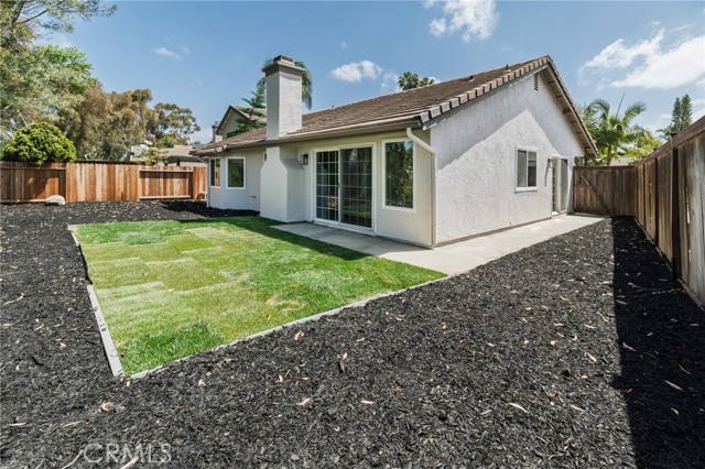 Home for Sale in Carlsbad