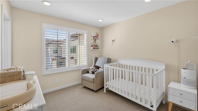 Detail Gallery Image 18 of 33 For 14116 Bay, La Mirada,  CA 90638 - 2 Beds | 2/1 Baths