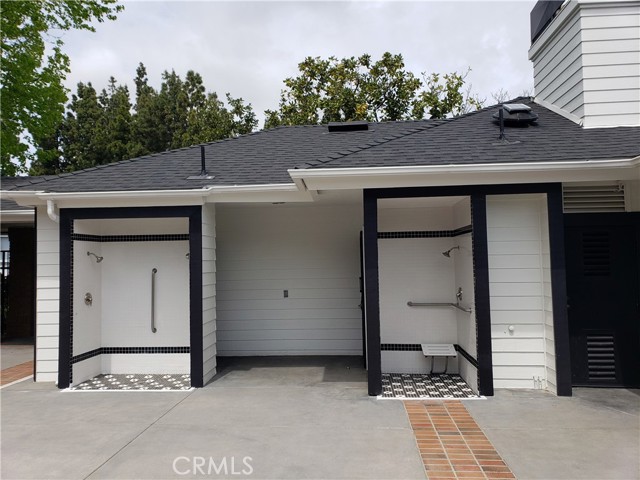 Detail Gallery Image 38 of 45 For 23412 Pacific Park Dr 16d,  Aliso Viejo,  CA 92656 - 1 Beds | 1 Baths
