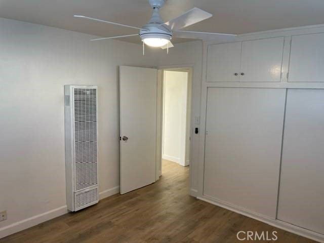 Detail Gallery Image 7 of 24 For 318 W Avenida Palizada #2,  San Clemente,  CA 92672 - 2 Beds | 1 Baths