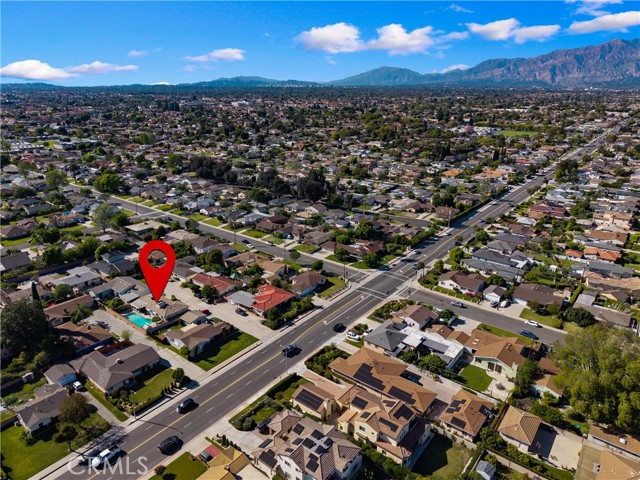 Detail Gallery Image 58 of 60 For 5023 Temple City Bld, Temple City,  CA 91780 - 2 Beds | 1/1 Baths