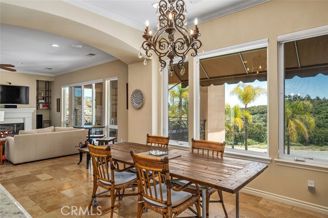 Detail Gallery Image 20 of 50 For 36505 Calle De Lobo, Murrieta,  CA 92562 - 4 Beds | 4/1 Baths