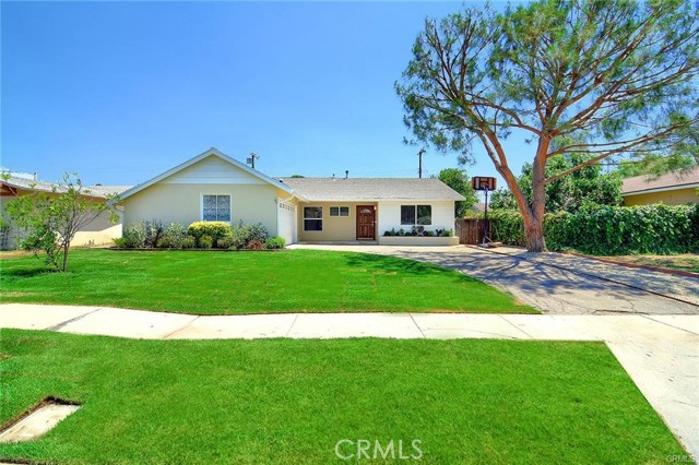 MLS# SR23216939
