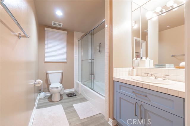 Detail Gallery Image 20 of 32 For 171 N Church Ln #403,  Los Angeles,  CA 90049 - 2 Beds | 2 Baths