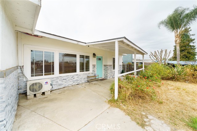 Image 1 of 24 For 4373 Gird Avenue