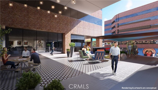  Commercial for Sale in Costa Mesa, California