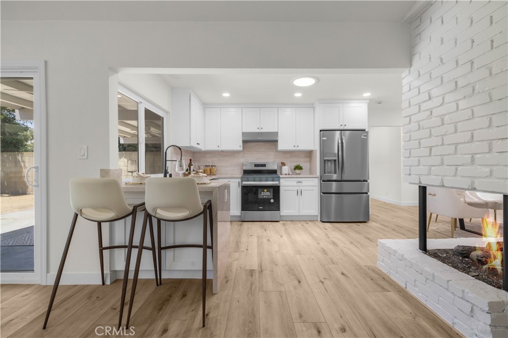 MLS #OC26145496 image #9