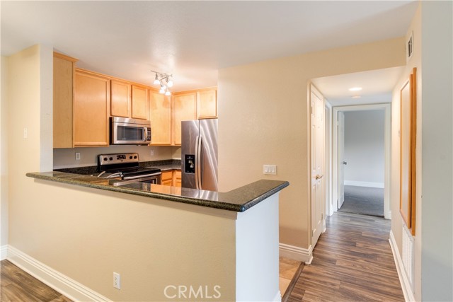 Detail Gallery Image 21 of 31 For 2380 Del Mar #306,  Corona,  CA 92882 - 2 Beds | 2 Baths