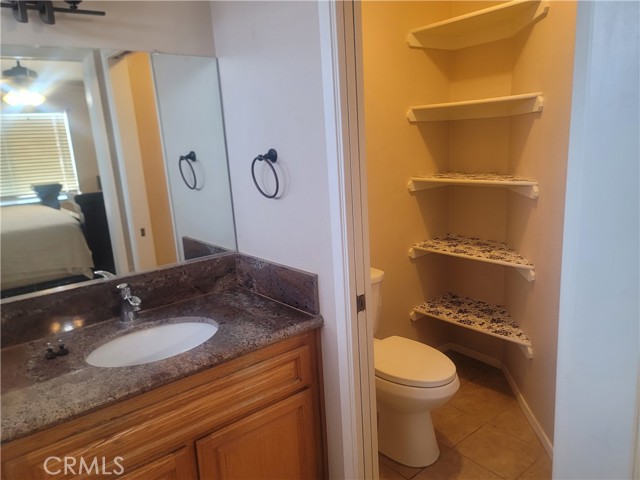 26969 Lakeview Drive, Helendale CA: https://media.crmls.org/medias/e32084cf-4d4d-45fe-bafa-dd11ef9829ab.jpg