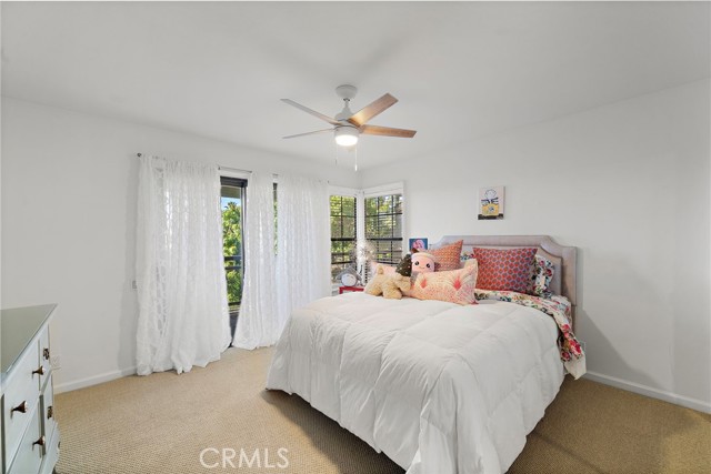 Detail Gallery Image 15 of 47 For 3 Sea Cove, Newport Beach,  CA 92660 - 2 Beds | 2 Baths