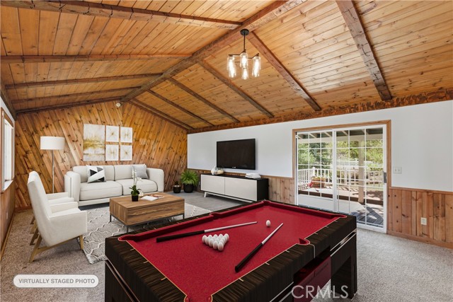 Detail Gallery Image 27 of 74 For 50 Wiebe Expy, Big Bear City,  CA 92314 - 3 Beds | 2 Baths