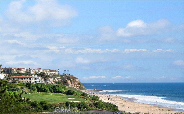 Detail Gallery Image 30 of 37 For 75 Palm Beach Ct, Dana Point,  CA 92629 - 3 Beds | 2 Baths