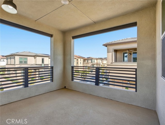 Detail Gallery Image 14 of 18 For 32609 Brunello, Temecula,  CA 92591 - 3 Beds | 2 Baths