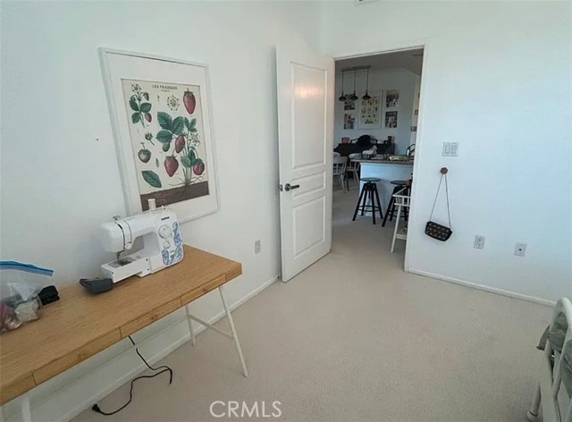 Detail Gallery Image 10 of 21 For 3400 Watermarke, Irvine,  CA 92612 - 2 Beds | 2 Baths