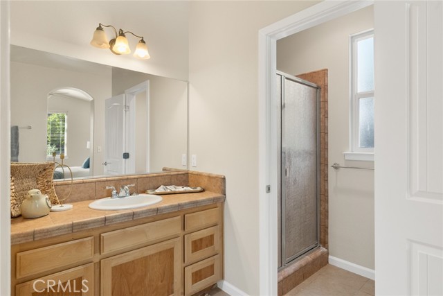 Detail Gallery Image 19 of 39 For 2545 Valhalla Pl, Chico,  CA 95973 - 4 Beds | 2 Baths