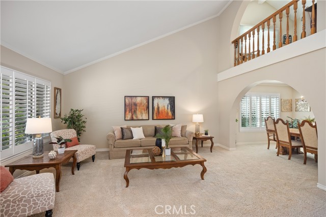 Detail Gallery Image 2 of 50 For 24631 via San Fernando, Mission Viejo,  CA 92692 - 3 Beds | 2/1 Baths