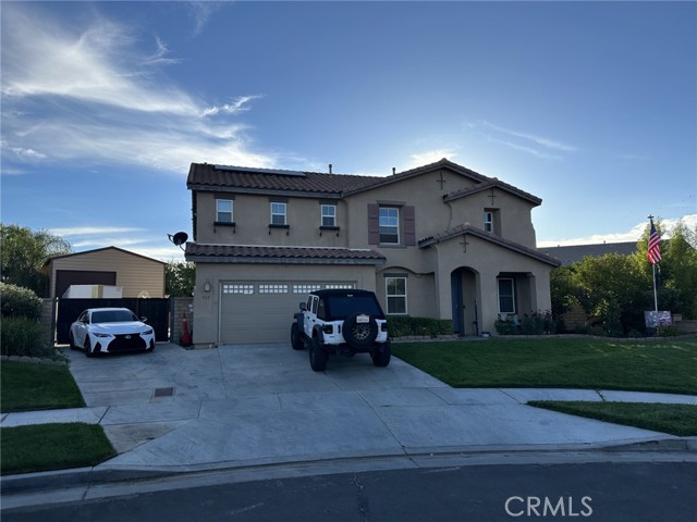 MLS# SW23180686